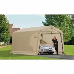 ShelterLogic Sales -ShelterLogic Sales 330034623 AlternateImage4