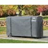ShelterLogic Firewood LumberRack Full Length Cover -ShelterLogic Sales 330034646 AlternateImage2