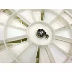 ShelterLogic AutoVent Automatic Shelter Vent Kit