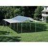 ShelterLogic MaxAP 2-in-1 Canopy With Extension Kit 10 X 20 Ft -ShelterLogic Sales 330736968 AlternateImage2