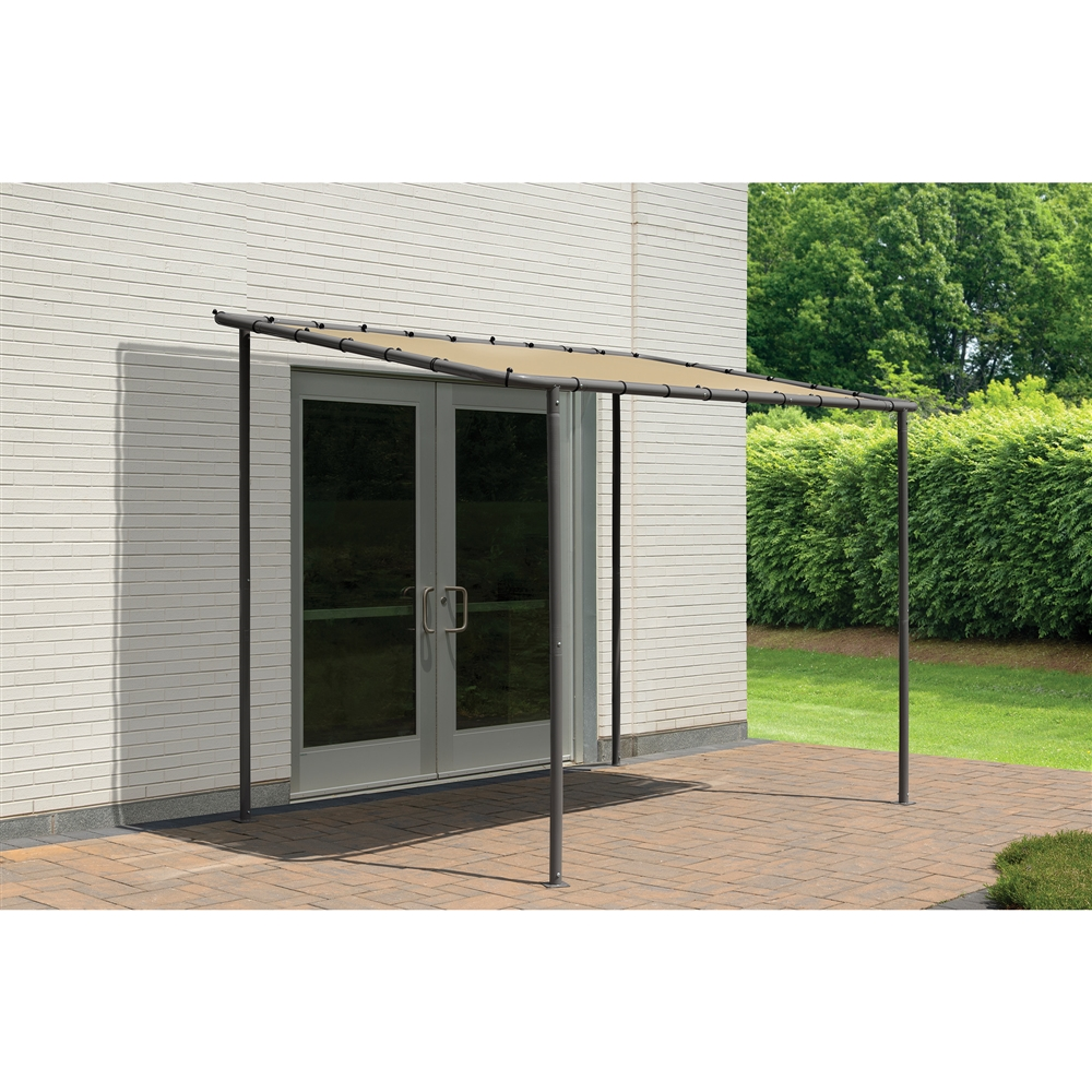 ShelterLogic Sales -ShelterLogic Sales 330737042 AlternateImage3