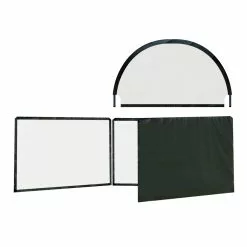 ShelterLogic 10-ft X 10-ft Corral Enclosure Kit