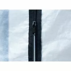 ShelterLogic GrowIT Backyard Greenhouse 6 X 4 X 6 Ft -ShelterLogic Sales 330737101 AlternateImage5