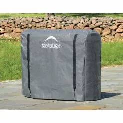 ShelterLogic Sales -ShelterLogic Sales 330737113 AlternateImage2