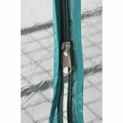 ShelterLogic GrowIT 4-Tier Mini Growhouse 17 ShelterLogic GrowIT 4-Tier Mini Growhouse -ShelterLogic Sales 330737172 AlternateImage4