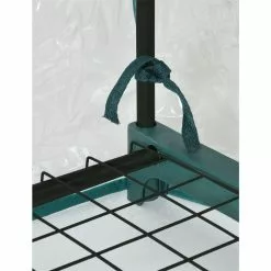 ShelterLogic GrowIT 4-Tier Mini Growhouse 14 ShelterLogic GrowIT 4-Tier Mini Growhouse -ShelterLogic Sales 330737172 AlternateImage7