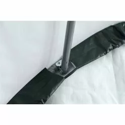 ShelterLogic Enclosure Kit Accessory For 12 Ft Corral Shelter -ShelterLogic Sales 330737235 AlternateImage6