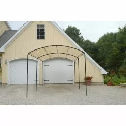 ShelterLogic Sales -ShelterLogic Sales 330865605 AlternateImage4