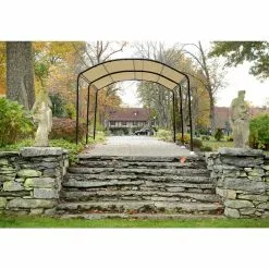 ShelterLogic 10-ft L Square Sandstone Standard Canopy 10 ShelterLogic 10-ft L Square Sandstone Standard Canopy -ShelterLogic Sales 330865609 AlternateImage2