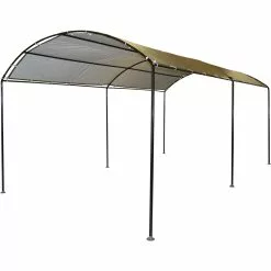 ShelterLogic Sales -ShelterLogic Sales 330865609 MainImage 001